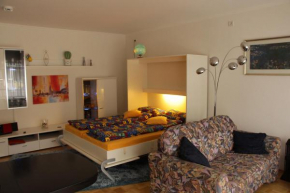  Ferienwohnung Bad Neuenahr  Бад-Нойенар-Арвайлер